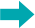→