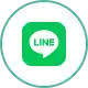 LINEアイコン