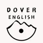 doverenglish